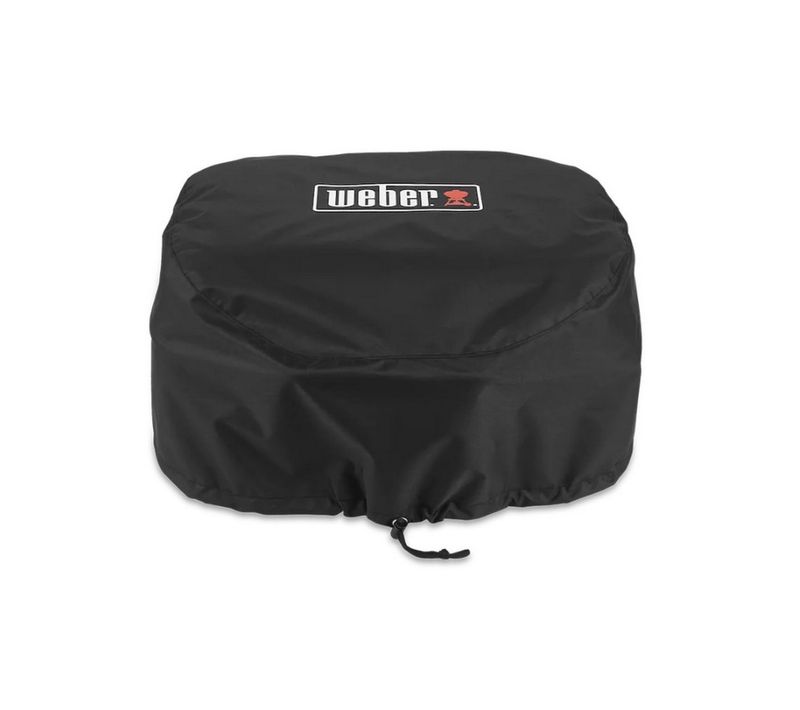 Housse De Protection Pour Barbecue - 7199