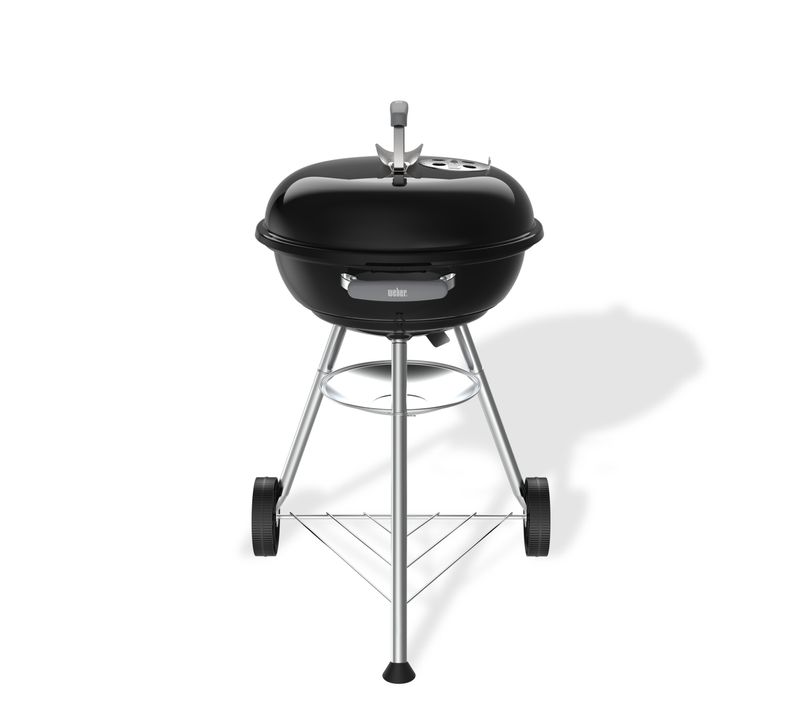 BARBECUE GAZ / CHARBON WEBER 1502054