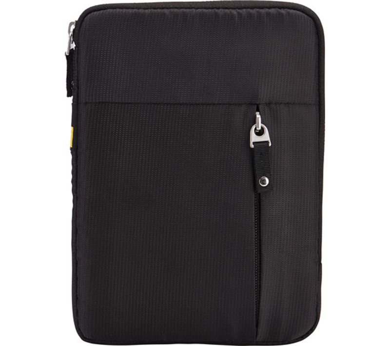 Housse tablette 7-8" - Ts 108 Bk