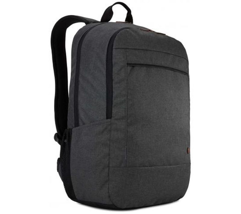 Sac à Dos PC Portable Case Logic Erabp 116 Obs