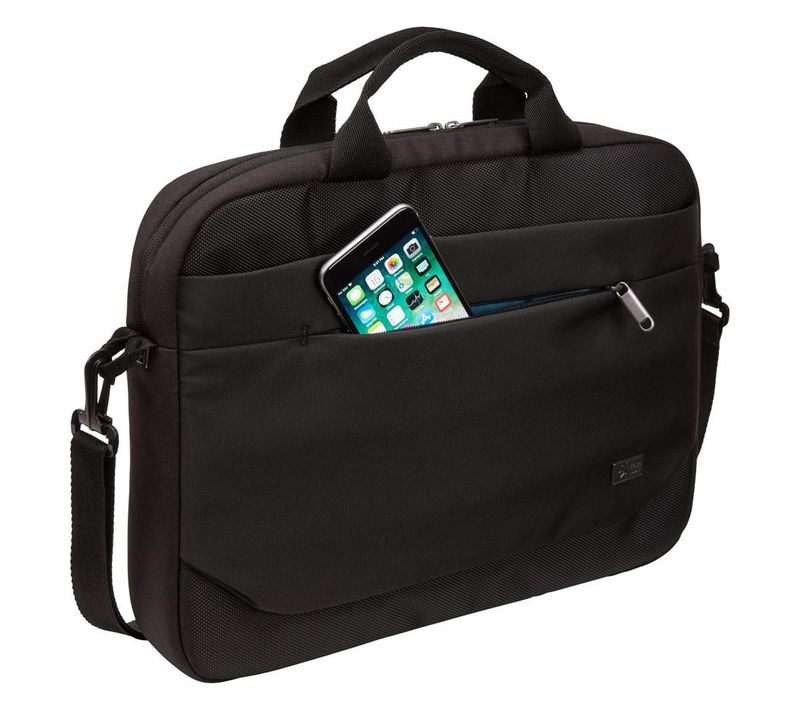 Sacoche PC Portable Case Logic Adva 114