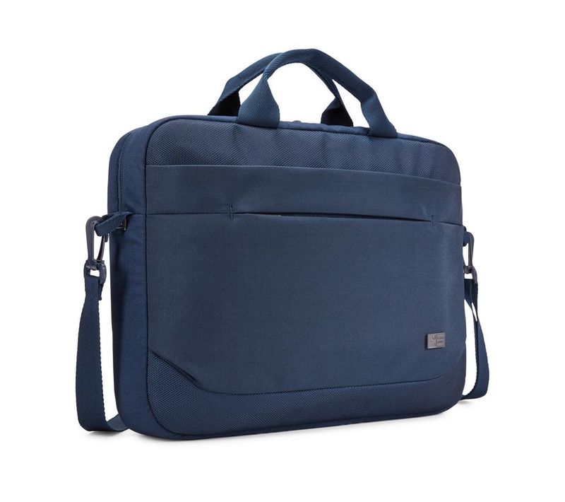Sacoche PC Portable Case Logic Adva 114 dB