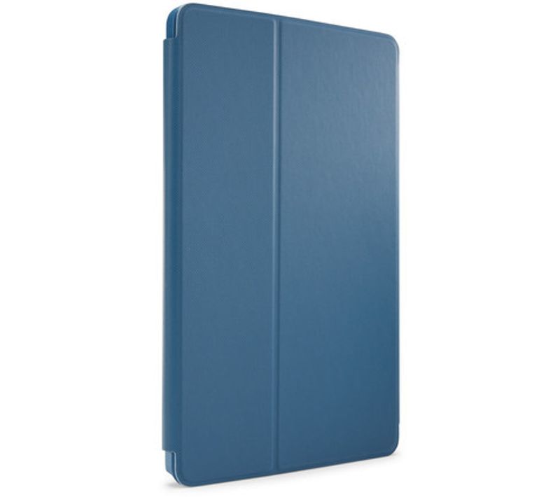 Etui tablette Galaxy Tab a7 - Csge2194midnight