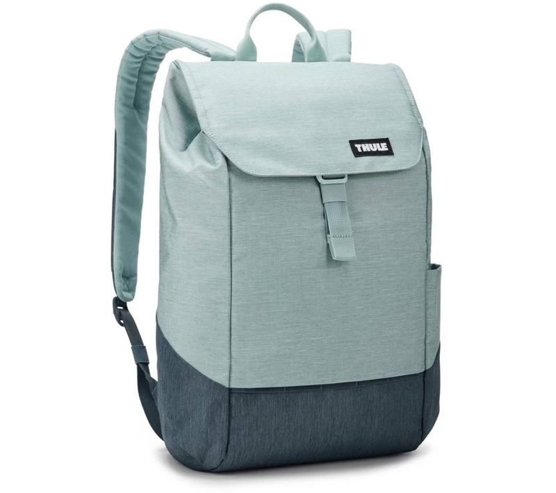 Sac À Dos PC Portable - Tlbp213alaska/darkslate
