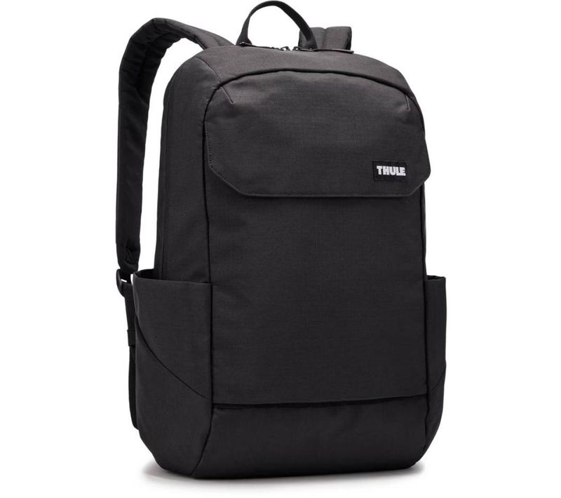 Sac À Dos PC Portable - Tlbp216black