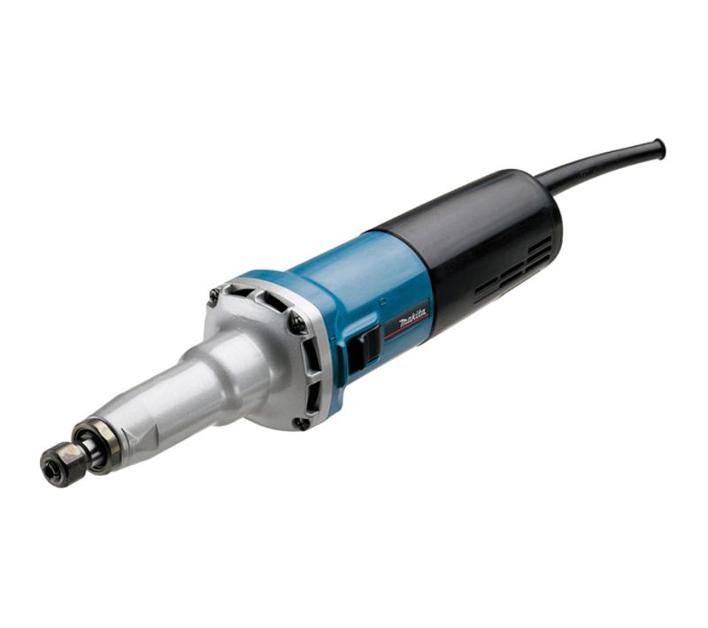 Meuleuse Droite 750w - Makita - Gd0800c