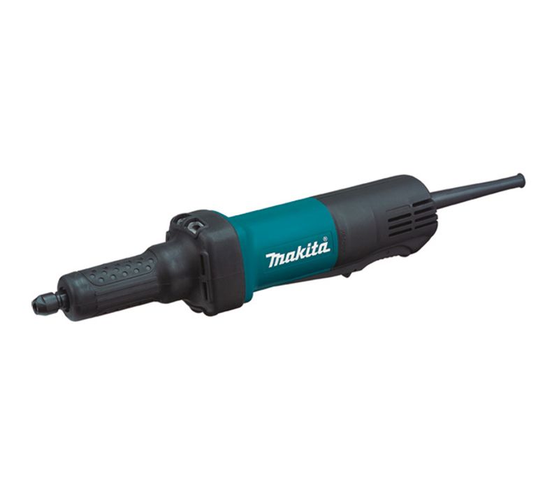 Meuleuse Droite 400w - Makita - Gd0600