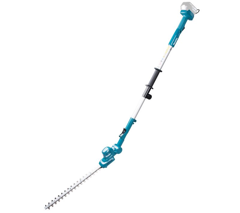 Taille-haie à Perche 18v (sans Batterie Ni Chargeur) - Makita - Dun461wz