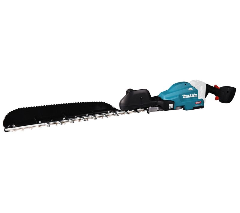 Taille-haie 40v Max Li-ion Xgt (sans Batterie Ni Chargeur) En Boîte Carton - Makita - Uh013gz