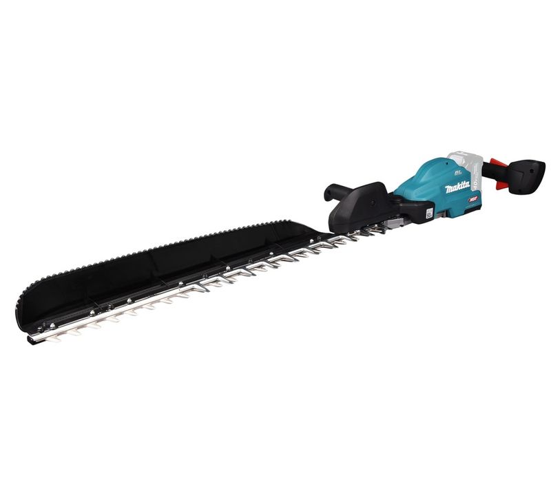 Taille-haie Xgt 40v Max 750mm (sans Batterie Ni Chargeur) En Boîte En Carton - Makita - Uh014gz