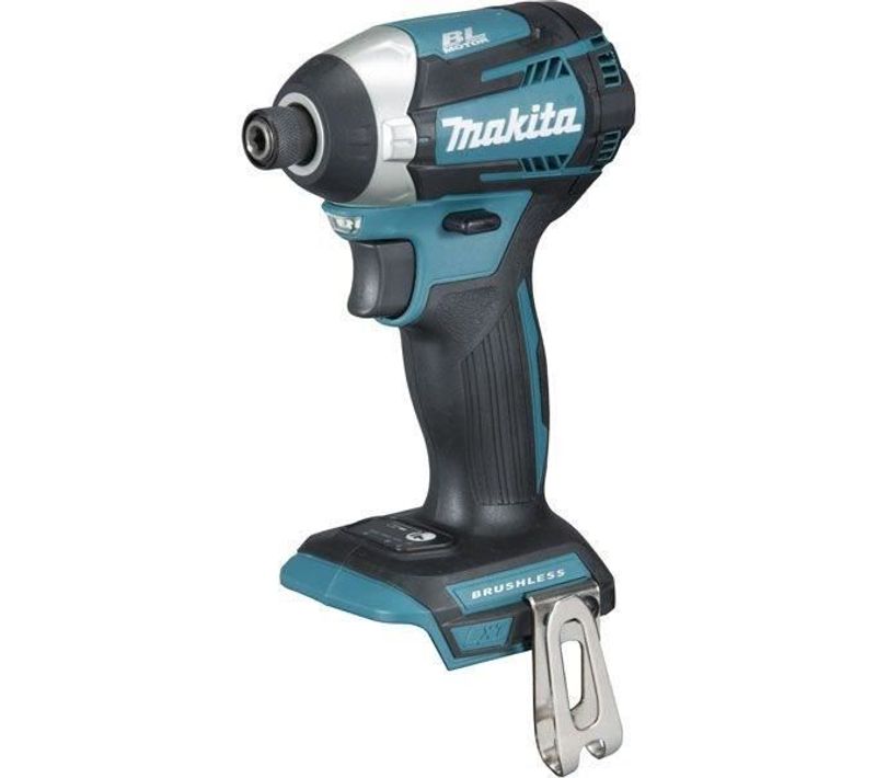 Visseuse À Chocs Dtd154zj 175 Nm 18 V Li-ion - Dtd154zj