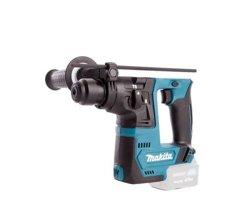 Perforateur Sans-fil Sds-plus 12 V Cxt Li-ion 14 Mm