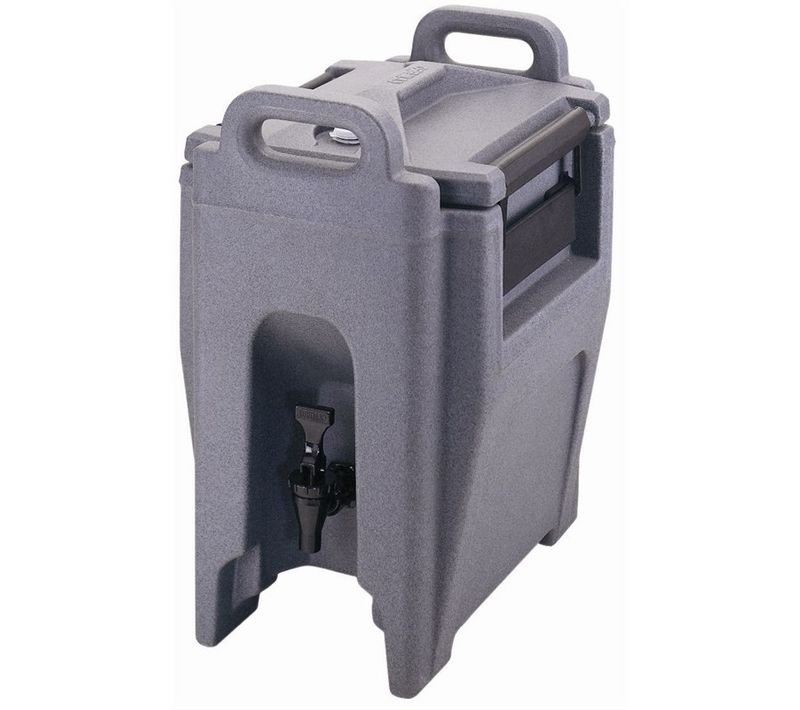 Distributeur Isotherme De Boissons 20 L -