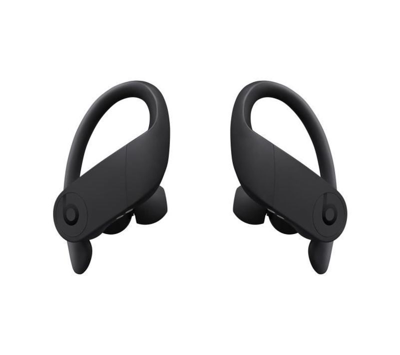 Ecouteur Sans Fil Powerbeats Pro Intra-auriculaire Noir