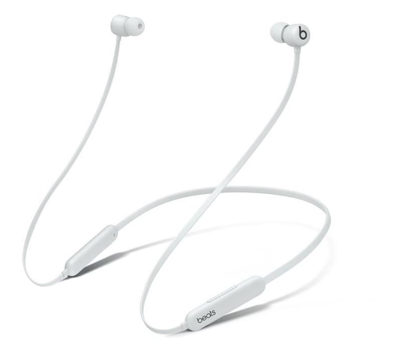 Ecouteur Sans Fil All-day Smoke Gray