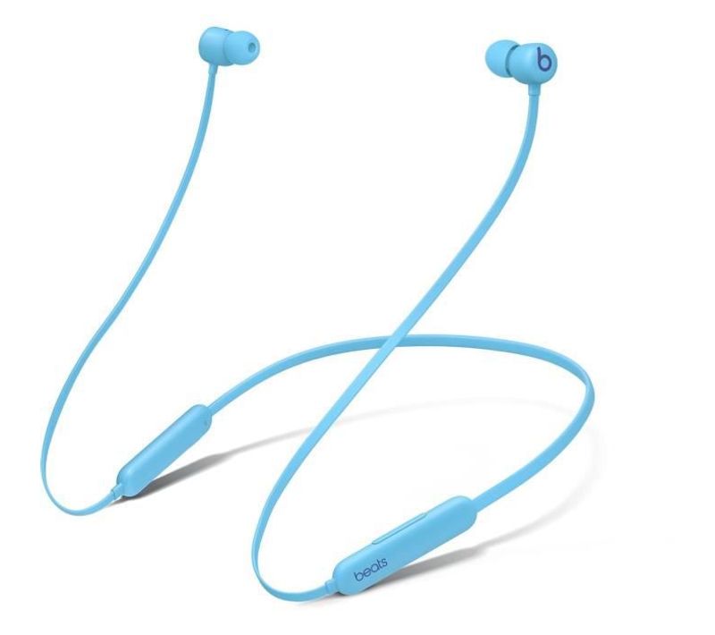 Ecouteur Sans Fil All-day Flame Blue