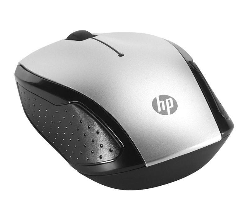Souris Sans Fil 200