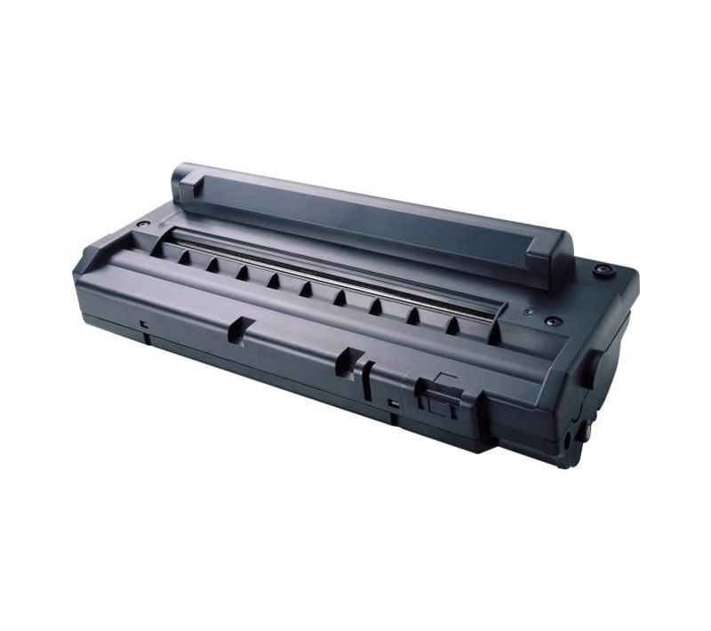 Cartouche De Toner Noir Sf-d560ra (sv227a)