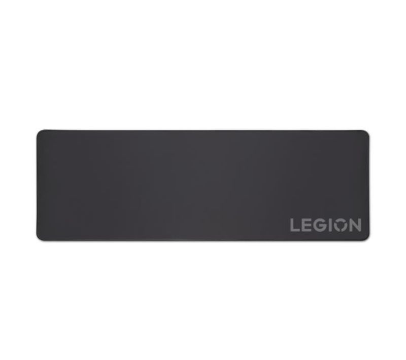 Lenovo Legion Gaming Cloth Xl
