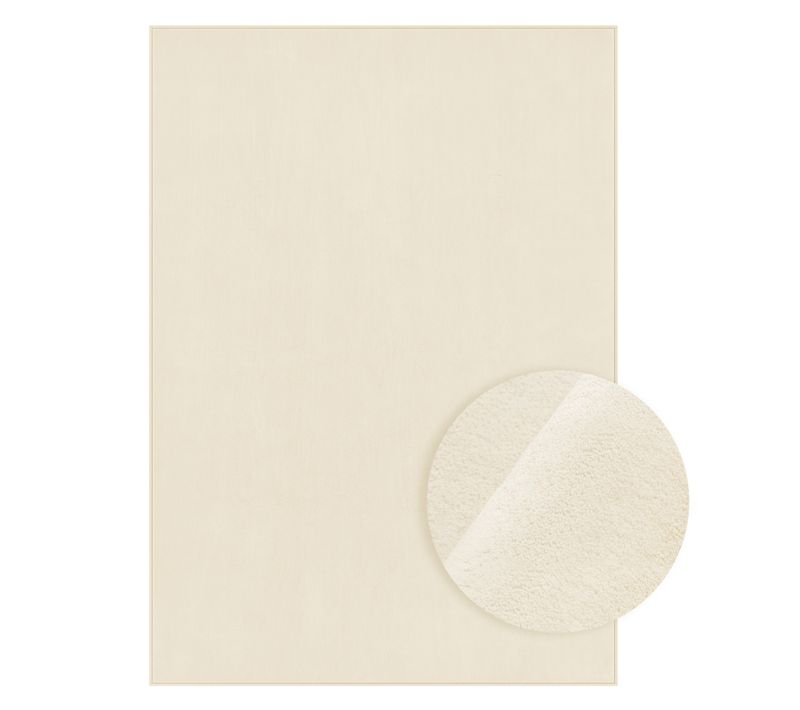 Tapis Décoratif, 120 X 170 Cm, Tapis De Salon, Antidérapant, Décoration Intérieure