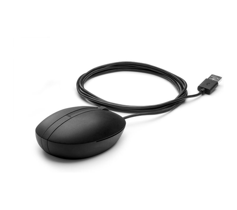 Souris Wired Desktop 320m