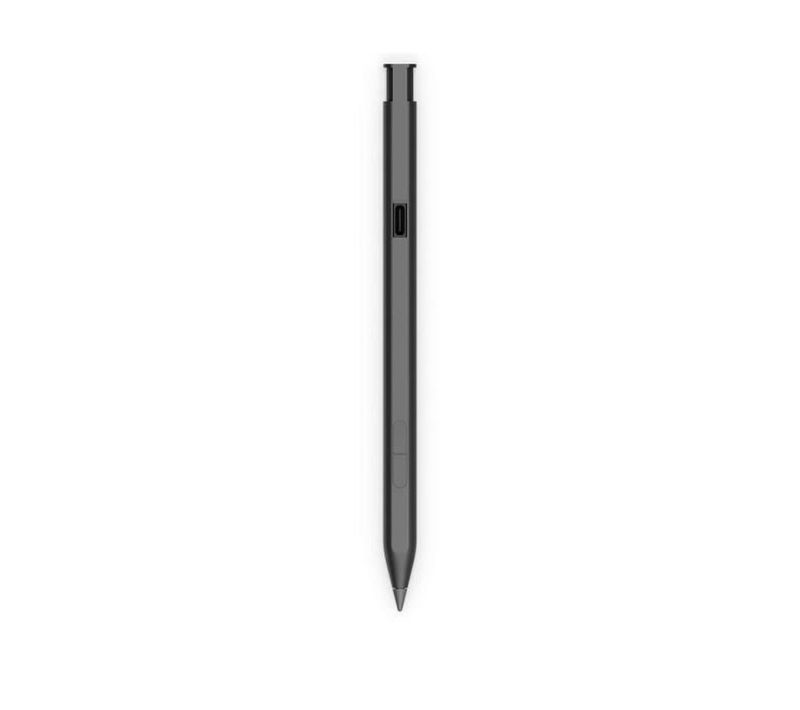 Stylet Rechargeable Mpp 2.0 Inclinable Noir Bluetooth USB-c