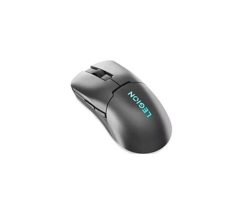 Souris De Jeu - M600s - Sans Fil - Optique - Rétroéclairage Rgb