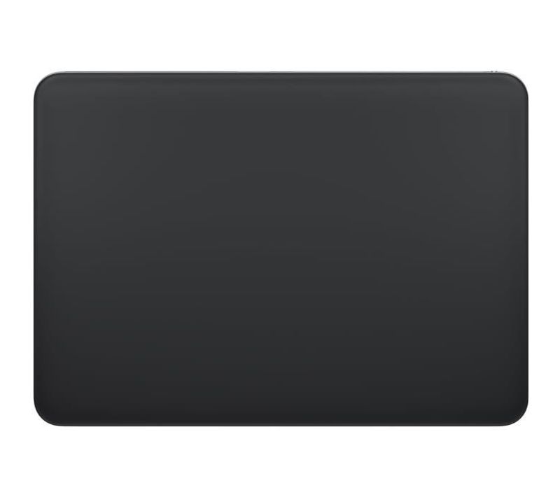 Magic Trackpad - Noir Multi-touch Surface