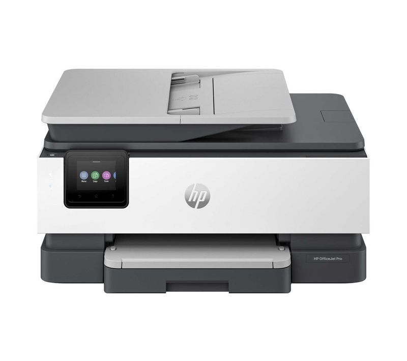 Imprimante Multifonction Officejet pro 8122e
