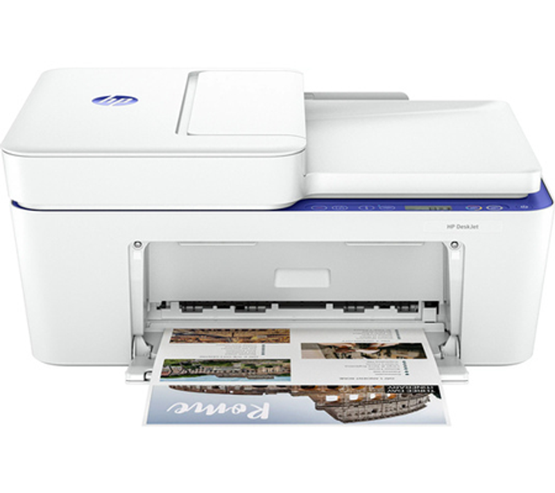Imprimante Multifonction Deskjet4230e