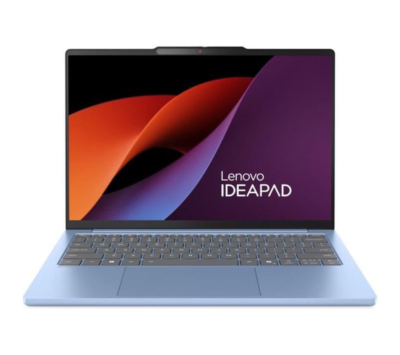 Ideapad Slim 5 13,3" Wuxga - Ryzen 7 7735hs, 16 Go, 512 Go Ssd