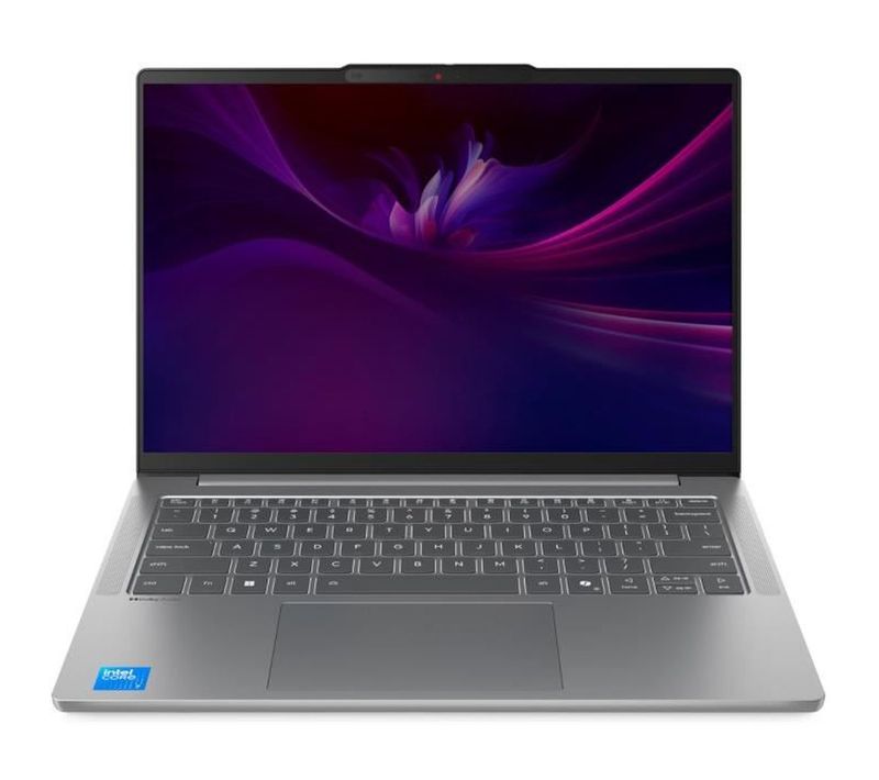 Ideapad Slim 5 14" Wuxga 16:10 - I5-13420h, 16 Go, 1 To Ssd, Aluminium