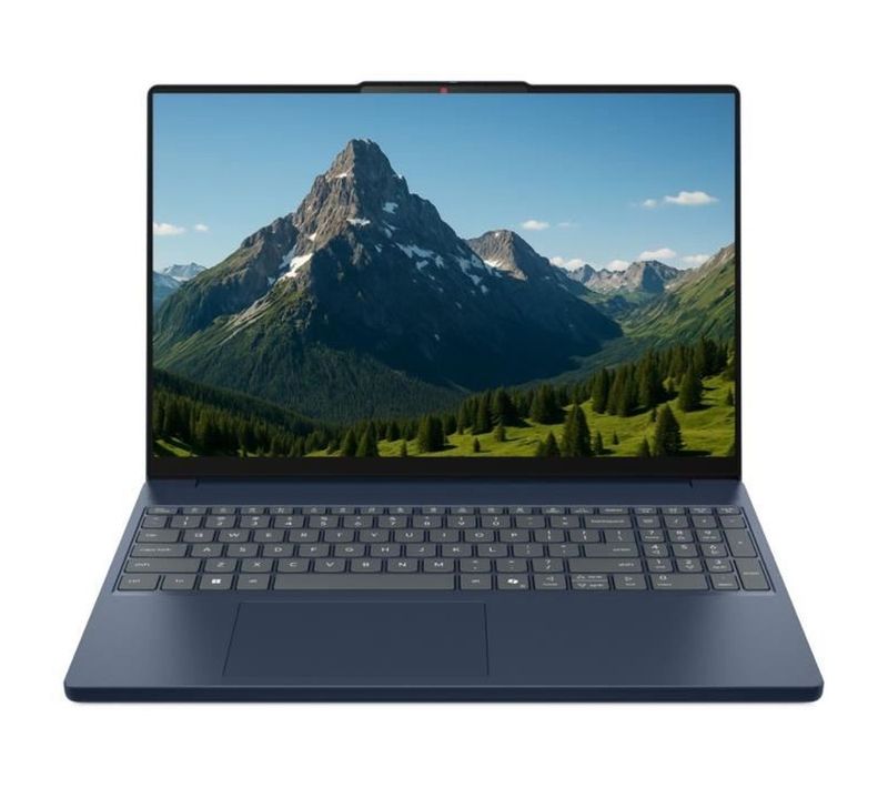 PC Portable  Ideapad Slim 3 15irh10 - Sans Windows - 15,3 Wuxga Ips - Core I5-13420h - Ram 24 Go - S