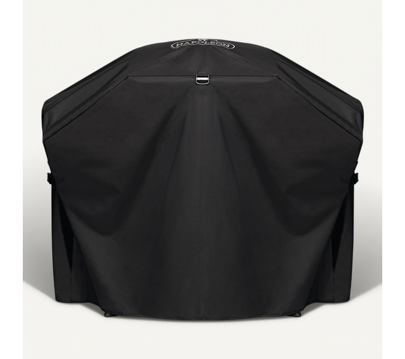 Housse Pour Barbecue Gaz Portable Travel Q 285x Et Pro285x