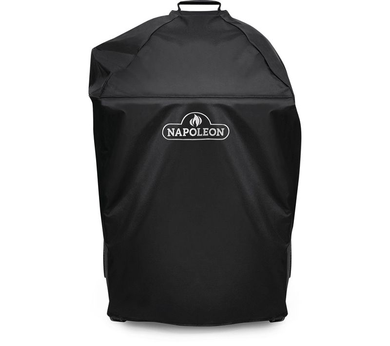 Housse Pour Barbecue Napoleon Rodeo Pro Avec Chariot Entre 2016 Et 2023