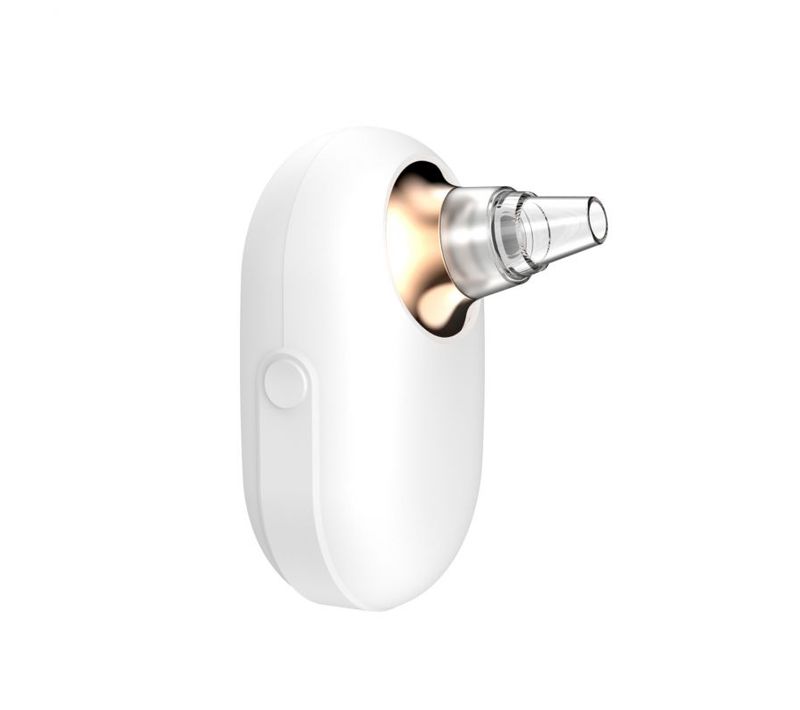 Aspirateur Anti Points Noirs Cc9098
