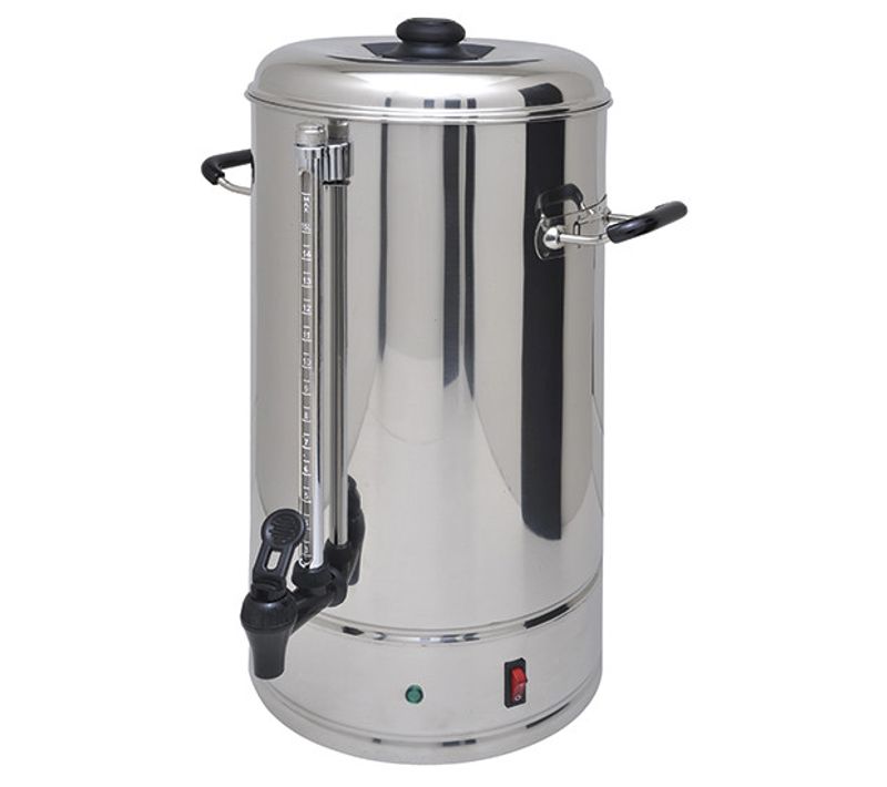 Distributeur De Boissons Chaudes 10 Litres -