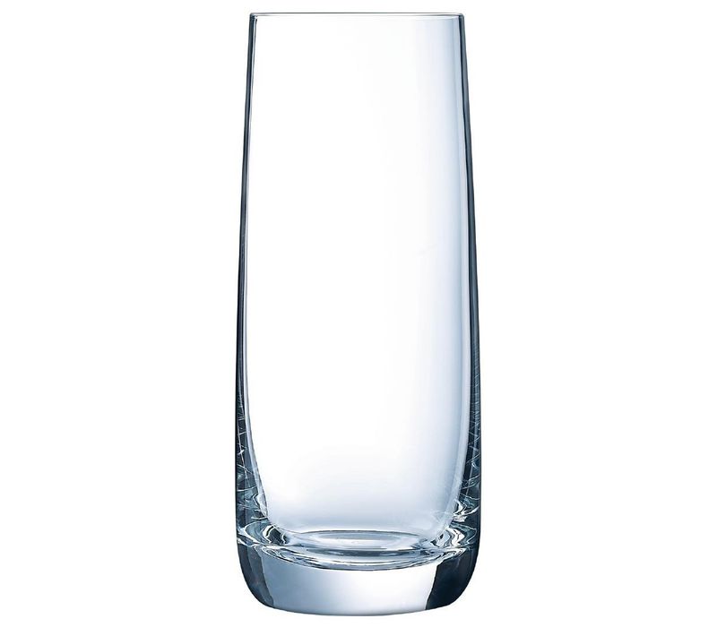 Verres à Bière 450 Ml - Lot De 6 -  - Cp853