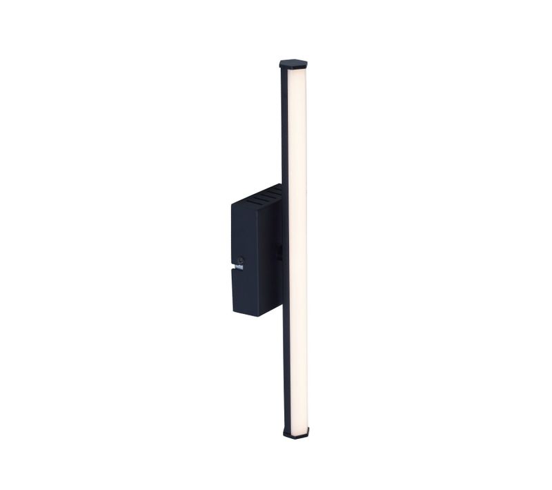 Plafonnier Salon Plafonnier Chambre : Lampe De Salon Moderne 6w 3000k Design Blanc Chaud