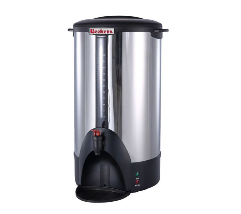 Percolateur - Thermos - Machine à Café Mod. PC 150 D