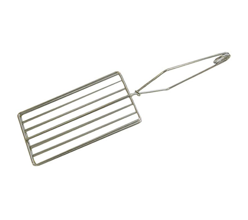 Pince Pour Toasteur, 340x95 Mm -