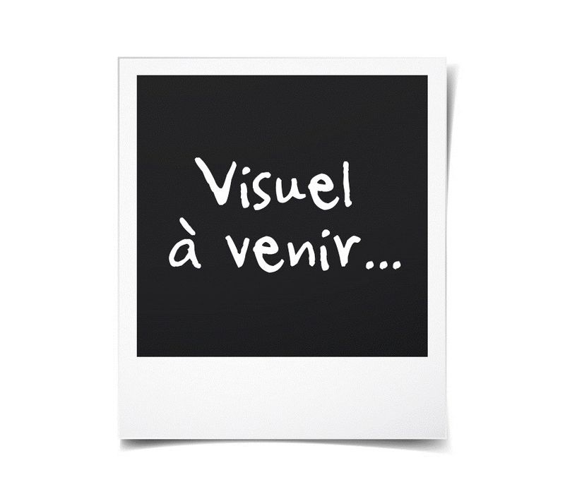 Caisse De Supermarché En Bois Avec Caisse Enregistreuse Et 30 Accessoires Inclus Cuisine Marchande