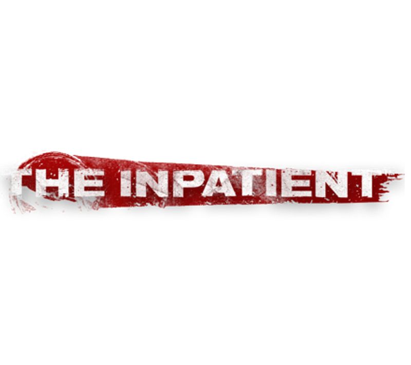Jeu Vidéo Playstation 4 The Inpatient