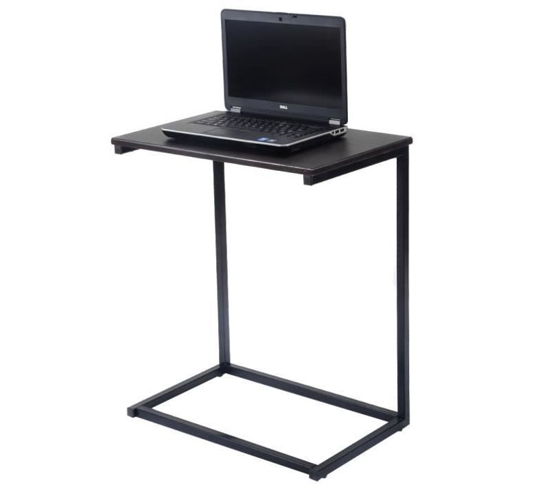 Table D'appoint/bout De Canapé