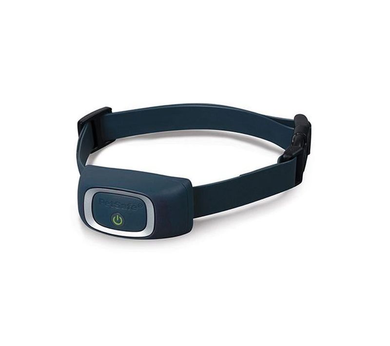 Collier Supplémentaire De Dressage Compatible 300/600/900 M – Rechargeable, Étanche