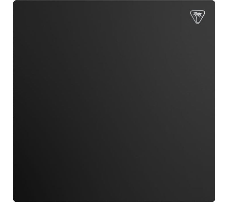 Tapis De Souris De Jeu - Sensecore Square - Surface Micro-tissée, Équilibré, Confortable