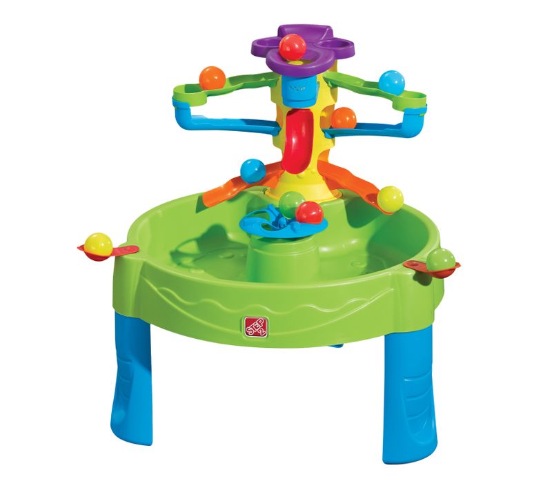 Table De Jeu Busy Ball
