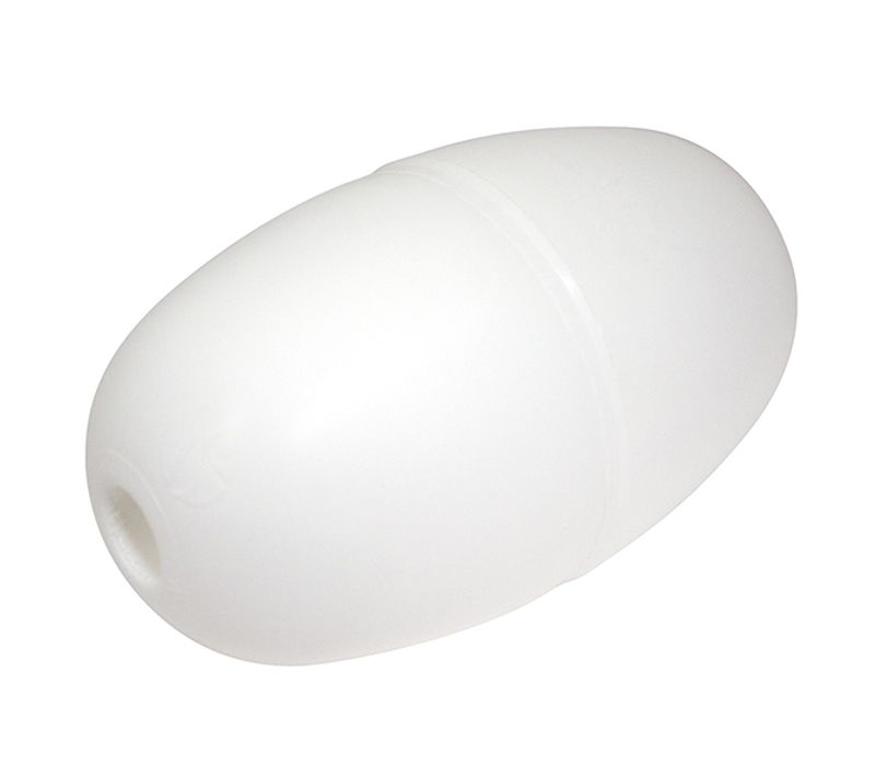 Flotteur De Tête Pour Polaris 180/280/380 - A20