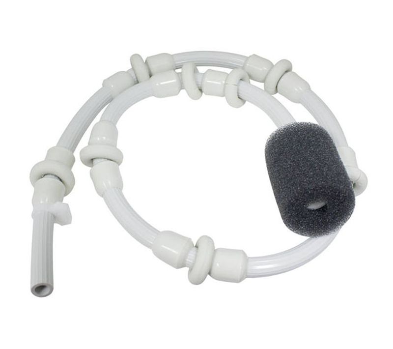Tentacule Complète De Rechange Pour Polaris 180/280/380 B5