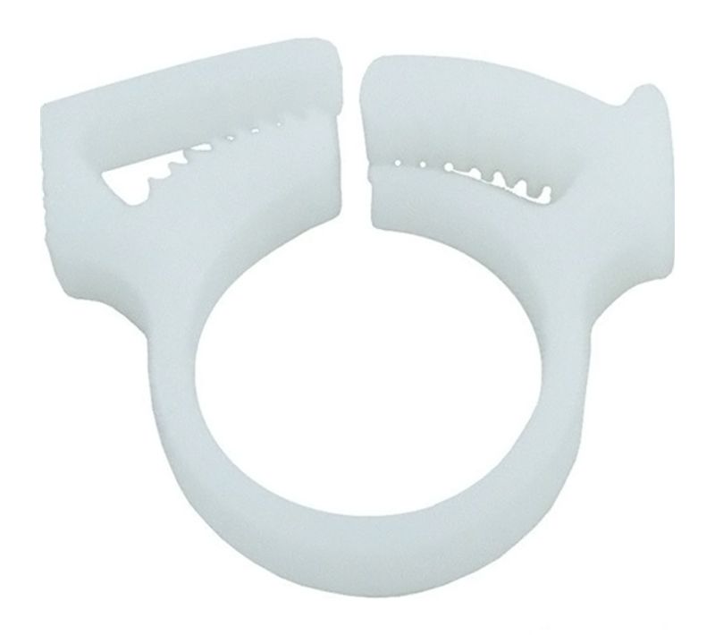 Bague Tuyau Balayage Pour Polaris 180/280/380 - B15